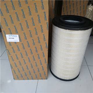 江苏帕金斯空气滤芯CH11038 守护动力心脏的卓越卫士