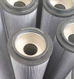川润风电齿轮箱滤芯 高性价比的清洁卫士，让空气净化配件选择更轻松